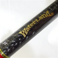 ブラックダイアモンドＳ－７８５